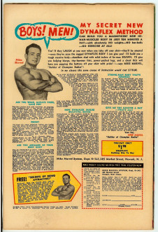 Click to see a larger back cover image