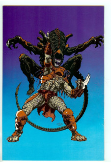 Click to see a larger back cover image