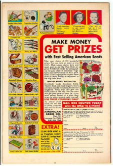 Click to see a larger back cover image