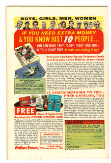 Click to see a larger back cover image