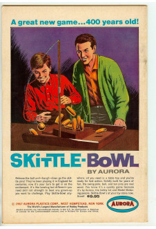 Click to see a larger back cover image