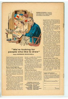 Click to see a larger back cover image