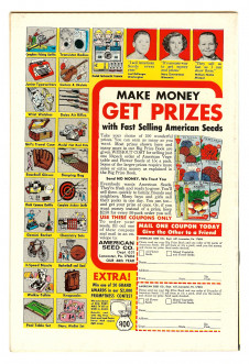 Click to see a larger back cover image