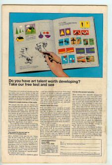 Click to see a larger back cover image