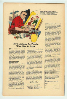 Click to see a larger back cover image