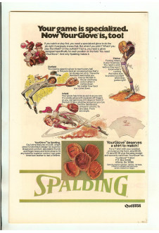 Click to see a larger back cover image
