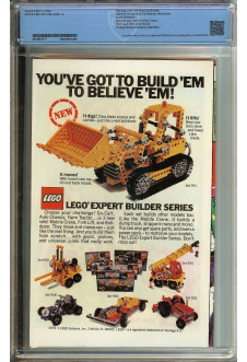 Click to see a larger back cover image