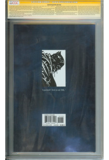 Click to see a larger back cover image