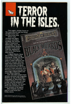 Click to see a larger back cover image