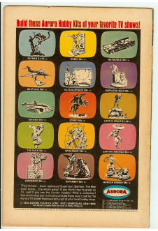 Click to see a larger back cover image