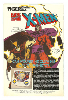 Click to see a larger back cover image