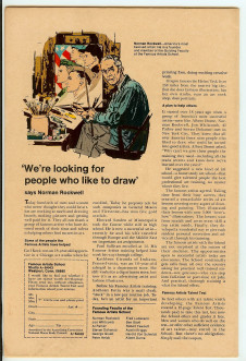 Click to see a larger back cover image