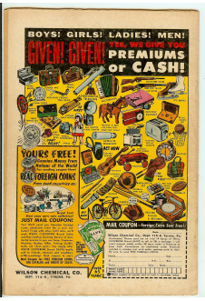 Click to see a larger back cover image