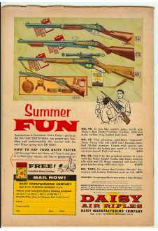 Click to see a larger back cover image