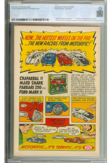 Click to see a larger back cover image