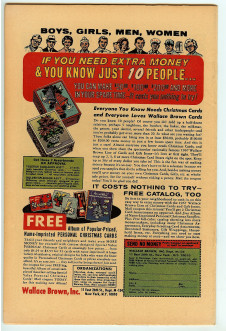 Click to see a larger back cover image
