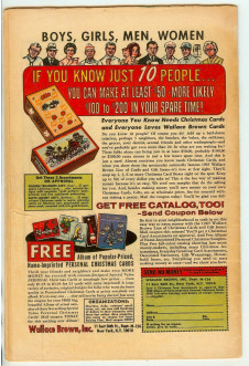 Click to see a larger back cover image