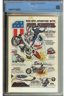Click to see a larger back cover image