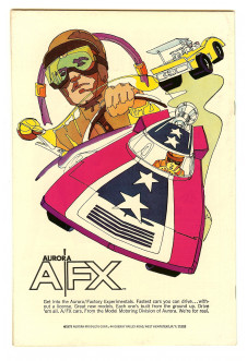 Click to see a larger back cover image