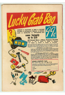 Click to see a larger back cover image