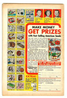 Click to see a larger back cover image