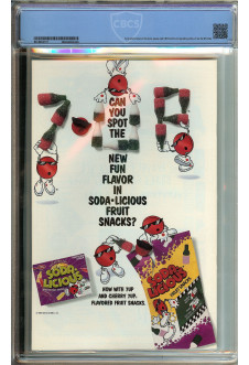 Click to see a larger back cover image