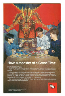 Click to see a larger back cover image
