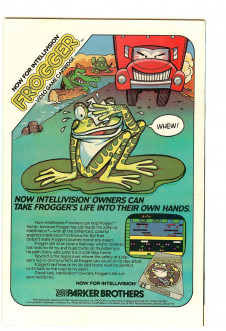 Click to see a larger back cover image