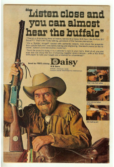 Click to see a larger back cover image