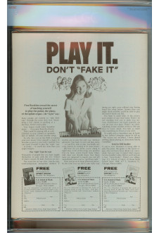 Click to see a larger back cover image