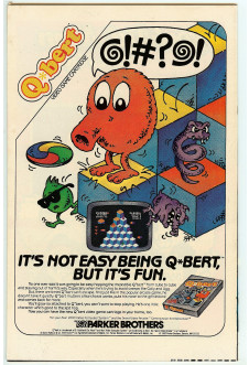 Click to see a larger back cover image