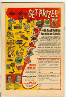 Click to see a larger back cover image