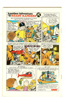 Click to see a larger back cover image