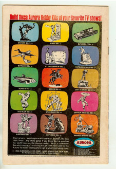 Click to see a larger back cover image