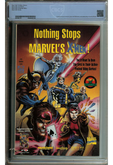 Click to see a larger back cover image