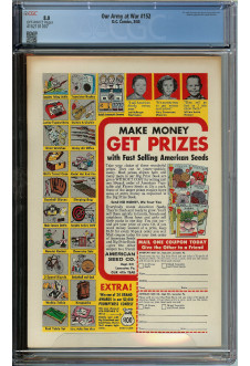 Click to see a larger back cover image