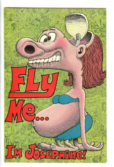 Click to see a larger back cover image