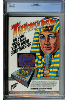 Click to see a larger back cover image