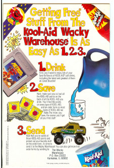 Click to see a larger back cover image