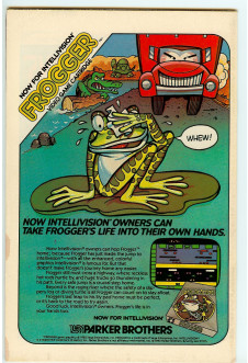 Click to see a larger back cover image