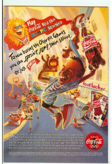 Click to see a larger back cover image