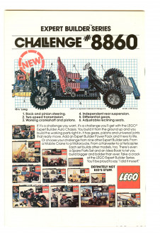 Click to see a larger back cover image