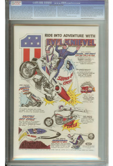 Click to see a larger back cover image