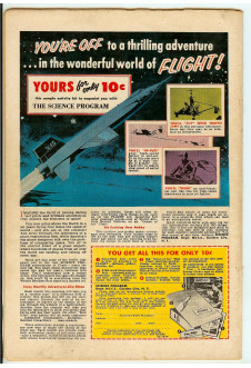 Click to see a larger back cover image