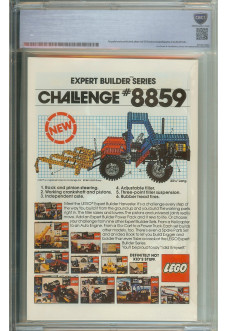 Click to see a larger back cover image