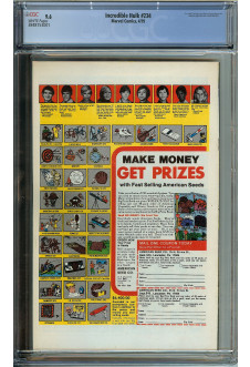 Click to see a larger back cover image