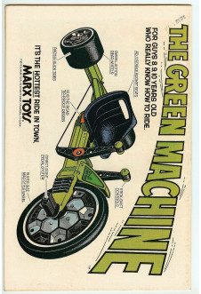 Click to see a larger back cover image