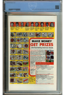 Click to see a larger back cover image