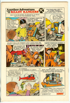 Click to see a larger back cover image