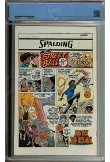 Click to see a larger back cover image
